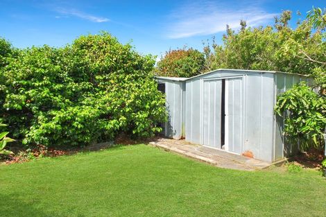 Photo of property in 7 Beach Street, Tangimoana, 4822