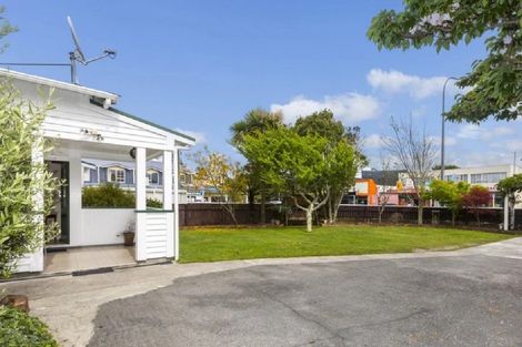 Photo of property in 582 Fergusson Drive, Trentham, Upper Hutt, 5018