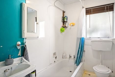 Photo of property in 21b Vancouver Street, Kingston, Wellington, 6021