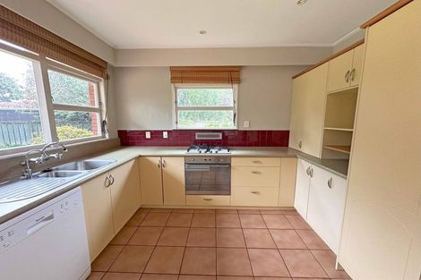 Photo of property in 9 Olympia Place, Riverlea, Hamilton, 3216