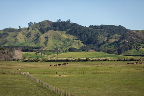 Photo of property in 116 Seaforth Road, Waihi Beach, 3611