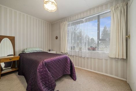 Photo of property in 149 Te Rangitautahanga Road, Turangi, 3334