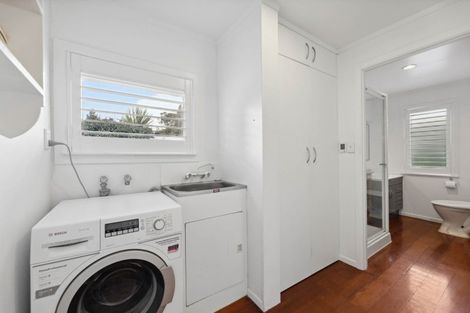 Photo of property in 724 River Road, Chartwell, Hamilton, 3210