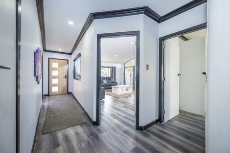 Photo of property in 200 Thorncombe Road, Te Awamutu, 3800