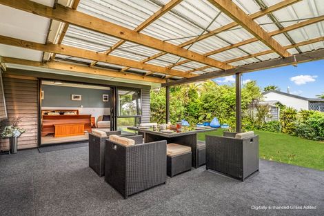Photo of property in 9 Cooper Avenue, Holdens Bay, Rotorua, 3010