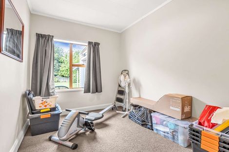 Photo of property in 38 Duncan Street, Whanganui East, Whanganui, 4500