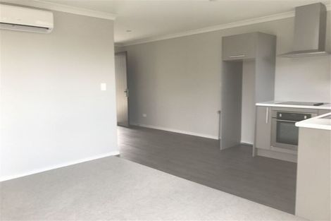 Photo of property in 19 Mervyn Place, Ohauiti, Tauranga, 3112