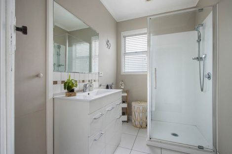 Photo of property in 23 Orchard Road, Waihi, 3610