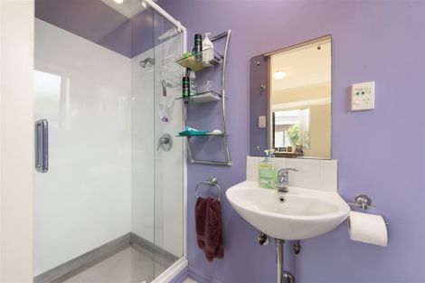 Photo of property in 17a Reilly Avenue, Mount Maunganui, 3116