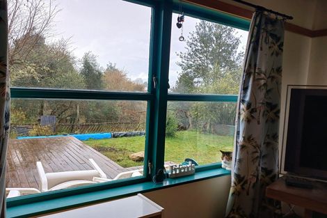 Photo of property in 41 Ward Street, Taumarunui, 3920