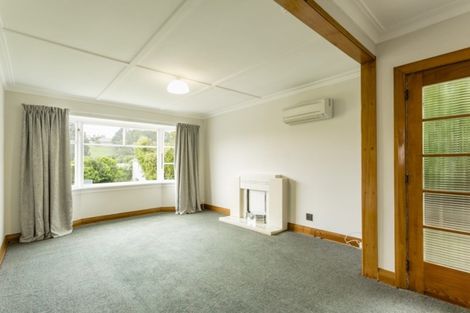 Photo of property in 51 Barr Street, Kenmure, Dunedin, 9011