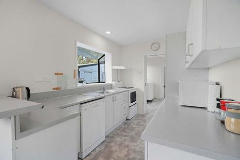 Photo of property in 497 Wolffs Road, Eyrewell, Rangiora, 7476