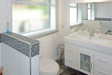 Photo of property in 13 Harris Crescent, Papanui, Christchurch, 8053