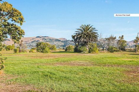 Photo of property in 387 Estuary Road, South New Brighton, Christchurch, 8062