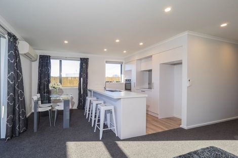 Photo of property in 63 William Street, Ashburton, 7700