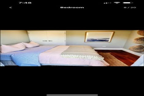 Photo of property in 27a Goldsmith Road, Hospital Hill, Napier, 4110