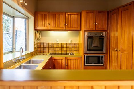 Photo of property in 23 Northview Lane, Nawton, Hamilton, 3200