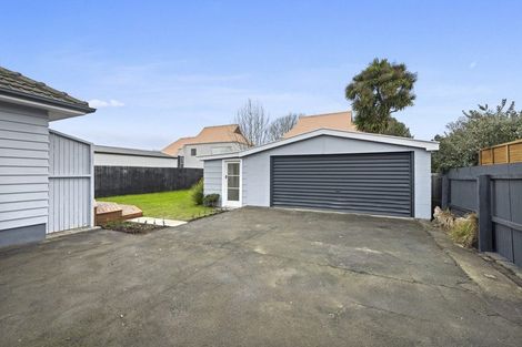 Photo of property in 86 Kellys Road, Mairehau, Christchurch, 8052