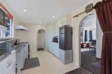 Photo of property in 24 Trelawney Crescent, Westown, New Plymouth, 4310