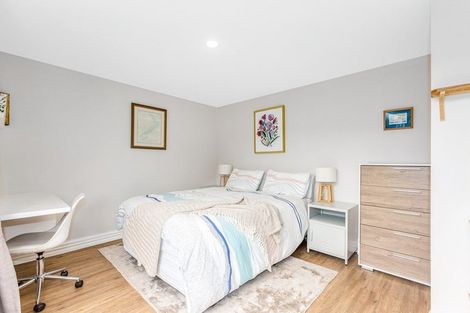 Photo of property in 60 Stanley Street, Berhampore, Wellington, 6023