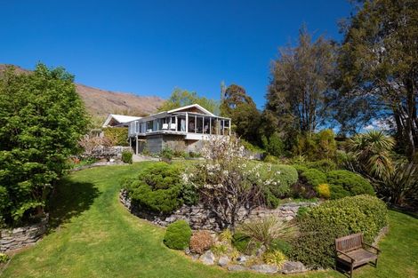 Photo of property in 72 Wesney Terrace, Kingston, Athol, 9793