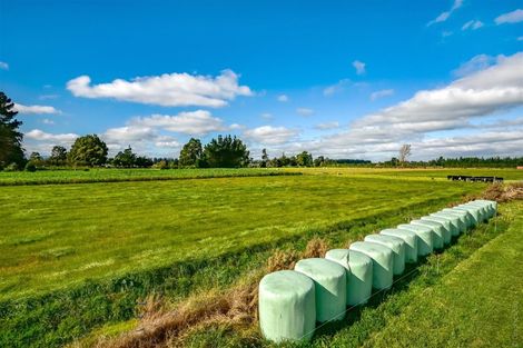 Photo of property in 106 Searles Road, Sheffield, 7580