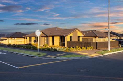 Photo of property in 28 Stud Road, Yaldhurst, Christchurch, 8042