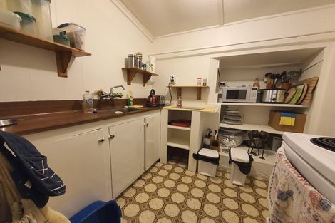 Photo of property in 71 Elizabeth Street, Cave, 7984