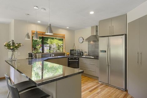 Photo of property in 743 Gebbies Pass Road, Teddington, Lyttelton, 8971