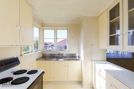 Photo of property in 28 North Street, Feilding, 4702