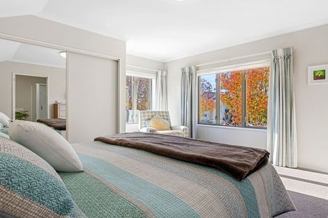 Photo of property in 2 Richard Seddon Drive, Northwood, Christchurch, 8051