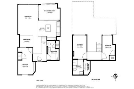 Photo of property in Stadium Garden Flats, 114/107 Thorndon Quay, Pipitea, Wellington, 6011