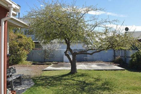 Photo of property in 229 Mackenzie Drive, Twizel, 7901