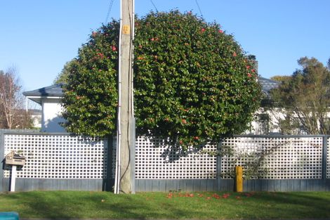 Photo of property in 15 Short Street, Papakura, 2110