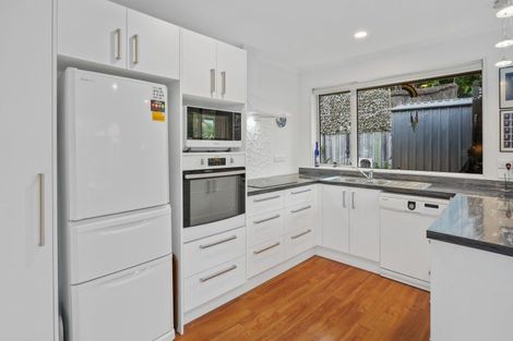 Photo of property in 29 Panorama Drive, Enner Glynn, Nelson, 7011