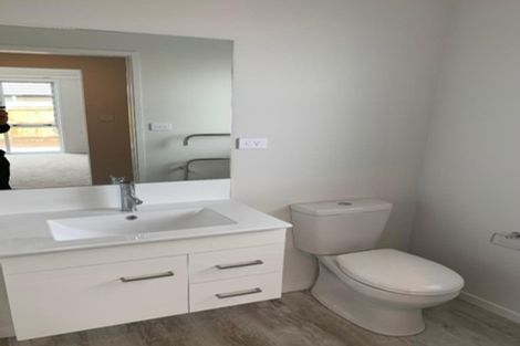 Photo of property in 14 Kamokore Glade, Pyes Pa, Tauranga, 3112