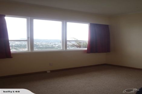 Photo of property in 57 Bedford Street, Northland, Wellington, 6012