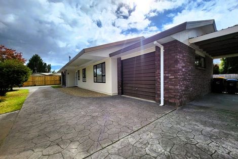 Photo of property in 77b Grey Street, Cambridge, 3434