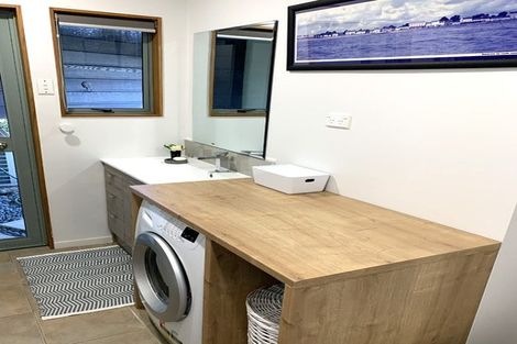 Photo of property in 17 Rangitukehu Street, Ohope, 3121