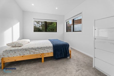 Photo of property in 26f Sheridan Drive, New Lynn, Auckland, 0600