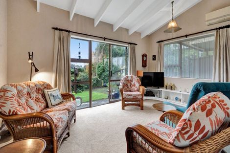 Photo of property in 3 Truro Place, Lynmouth, New Plymouth, 4310