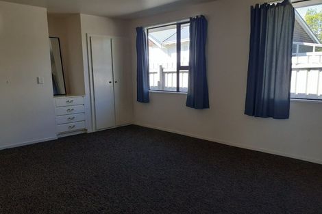 Photo of property in 36 Cox Street, Geraldine, 7930