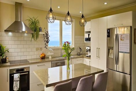 Photo of property in 11 Mcdonald Street, Brockville, Dunedin, 9011