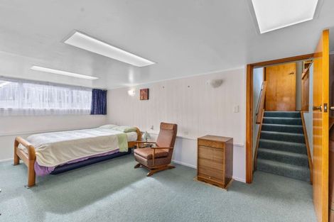 Photo of property in 24 Trelawney Crescent, Westown, New Plymouth, 4310