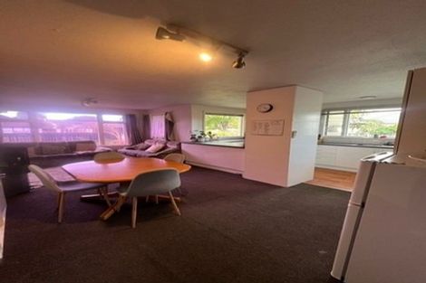 Photo of property in 85 Memorial Avenue, Ilam, Christchurch, 8053