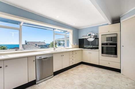 Photo of property in 1/3 Brown Street, Hauraki, Auckland, 0622