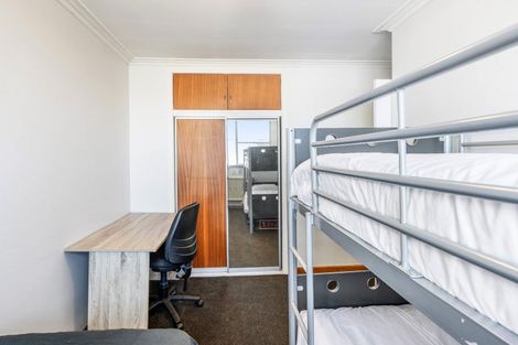 Photo of property in 10/1221 Hinemaru Street, Rotorua, 3010