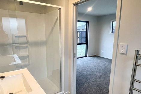 Photo of property in 19 Mardyke Street, Halswell, Christchurch, 8025