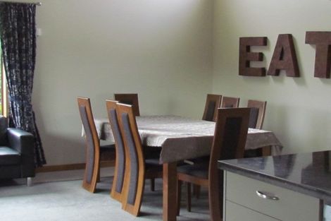 Photo of property in 4 Revival Lane, Mount Pisa, Cromwell, 9383