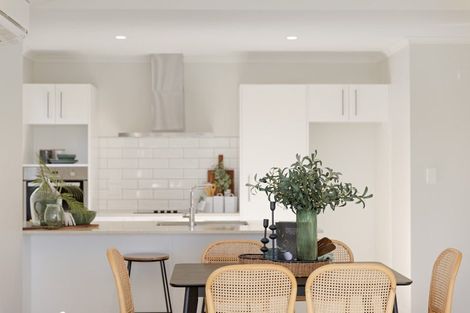 Photo of property in 22 Richardson Road, Omokoroa, 3114